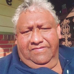 Meet your Posher, Luis